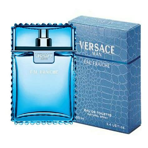 versace parfum for man|versace perfume for man price.